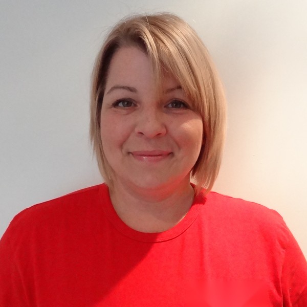 Michelle – Office Coordinator at Shepperton Plumbers