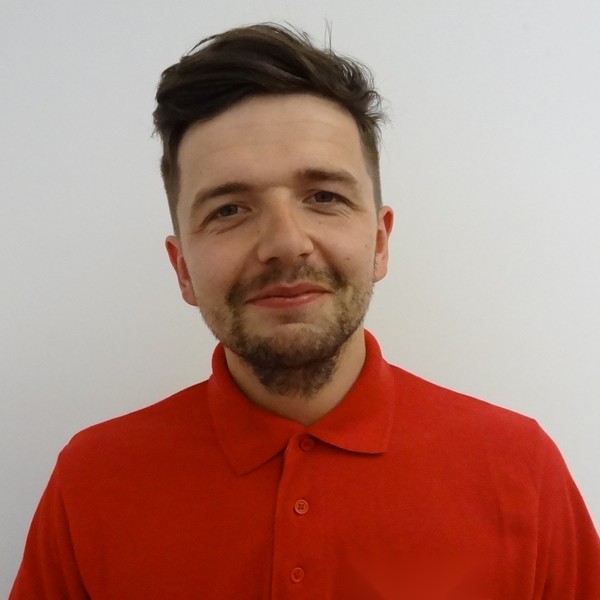 Robert – Drainage Specialist at Shepperton Plumbers