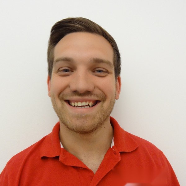 Aaron – Plumbing & Drainage Engineer at Shepperton Plumbers