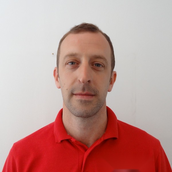 Kevin – Boiler Expert at Shepperton Plumbers