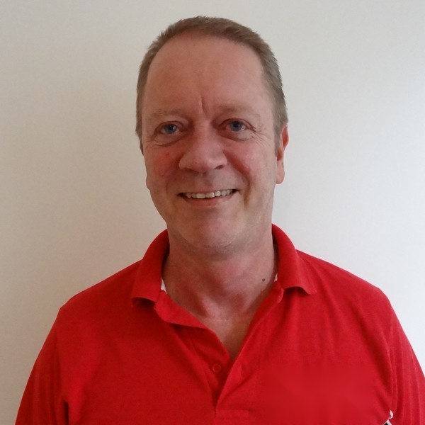 Terry – Expert Plumber at Shepperton Plumbers